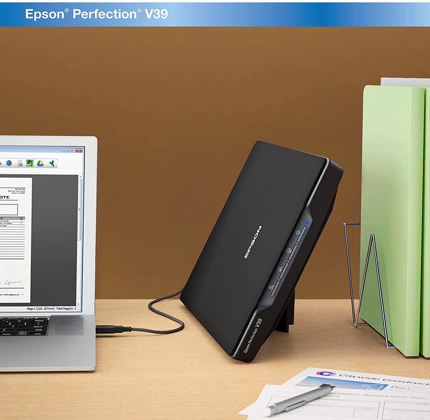 epson perfection v39 driver for mac